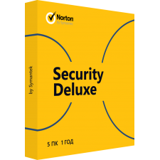 https://el-store.biz/image/cache/data/box/antivir/norton/Norton Security Deluxe 5ПК 1 ГОД-225x225.png
